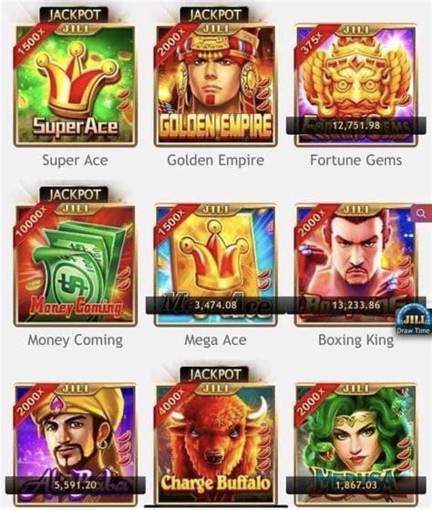 Introducing 8WIN Gaming Mobile .